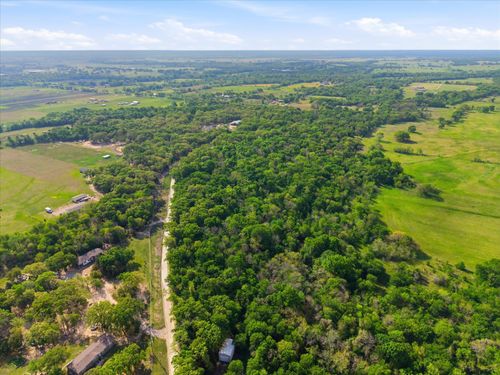 1051 Vz Road 3414, Wills Point, TX, 75169 | Card Image