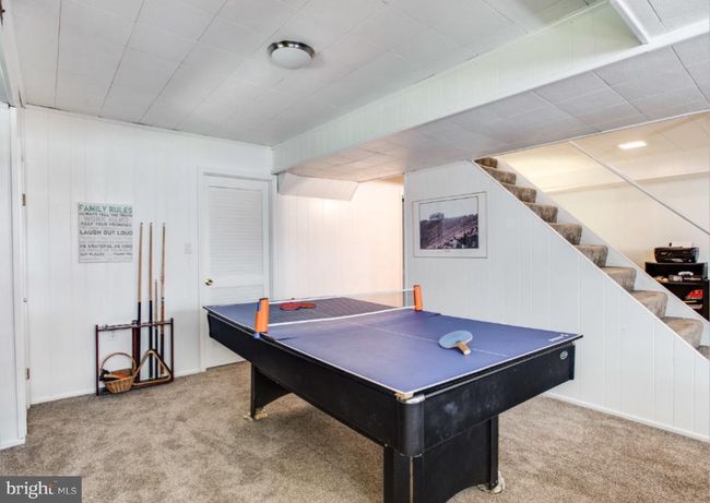 7811 Falstaff Rd, House other with 4 bedrooms, 4 bathrooms and null parking in MCLEAN VA | Image 30
