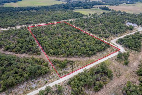 Lot 28 Nw 4th St, Comanche, TX, 76442 | Card Image