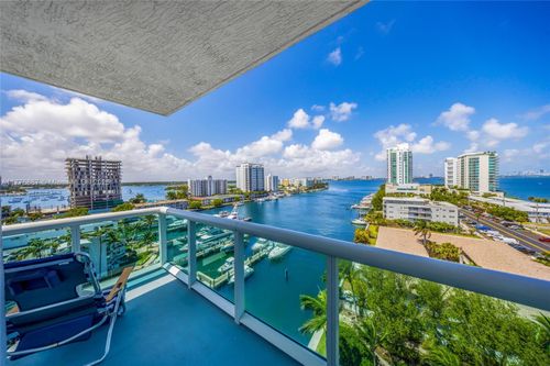 apt-905-7910 Harbor Island Dr, North Bay Village, FL, 33141-3390 | Card Image
