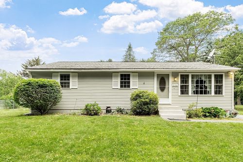 336 Otter River Rd, Templeton, MA, 01468-1426 | Card Image