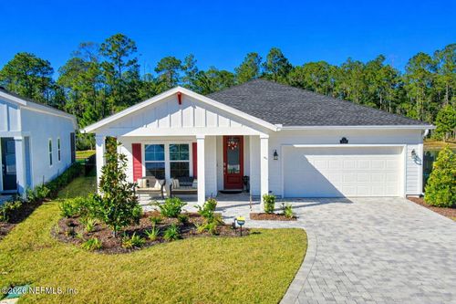117 Round Robin Run, ST JOHNS, FL, 32259-9455 | Card Image