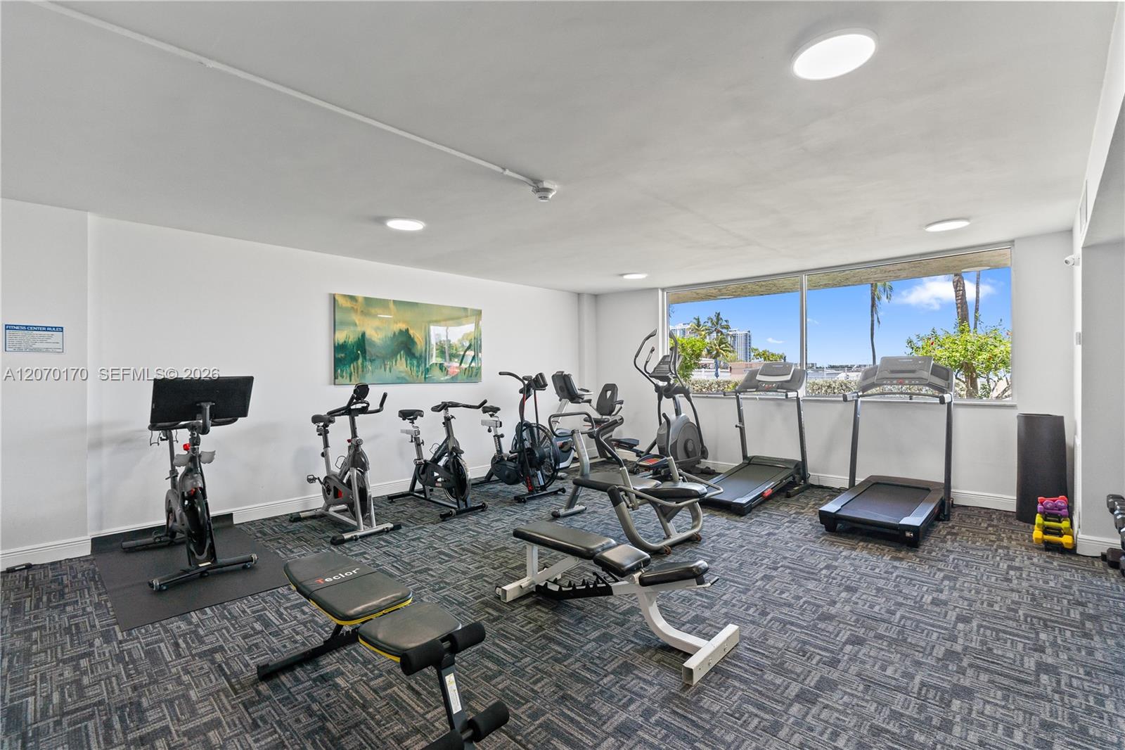 Residential in North Miami Beach 3