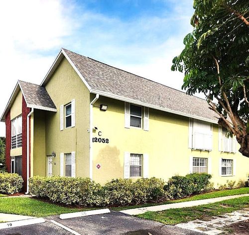 c8-12052 Alternate A1a, Palm Beach Gardens, FL, 33410-2351 | Card Image