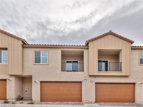 2553 Venetia Pointe St, Henderson, NV, 89044-1978 | Card Image