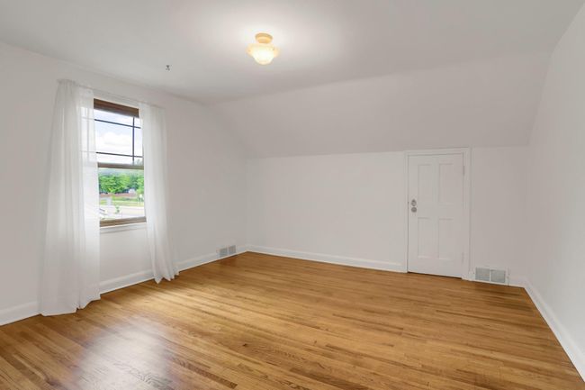 23-web-or-mls-WAG02318.jpg | Image 22