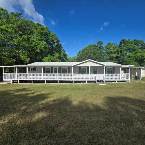 7245 Timber Woods Ct, Semmes, AL, 36575-8719 | Card Image