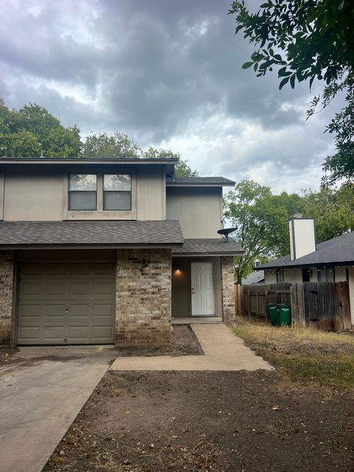b-11429 Ptarmigan Dr, Austin, TX, 78758-3621 | Card Image