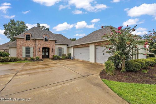 103 Eagles Nest Cir, Madison, MS, 39110-6026 | Card Image