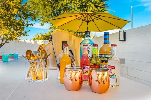 50782 Sunburst St, Coachella, CA, 92236-3386 | Card Image