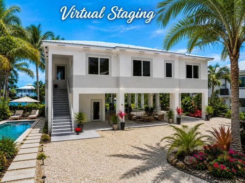 38 Bounty Ln, Key Largo, FL, 33037-2304 | Card Image