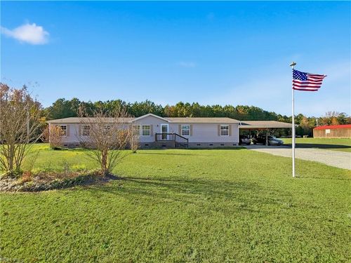 106 Boonetown Rd, Gates, NC, 27937-9553 | Card Image