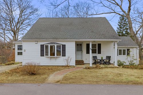 20 Mendum Avenue, Kittery, ME, 03904 | Card Image