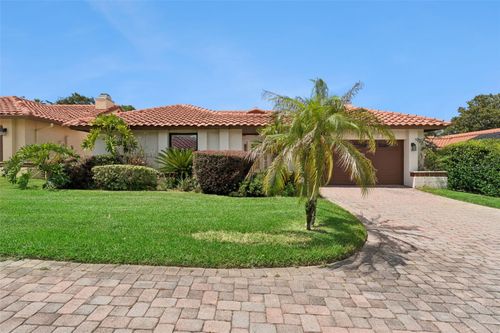 7808 The Esplanade Ct, ORLANDO, FL, 32836-8740 | Card Image