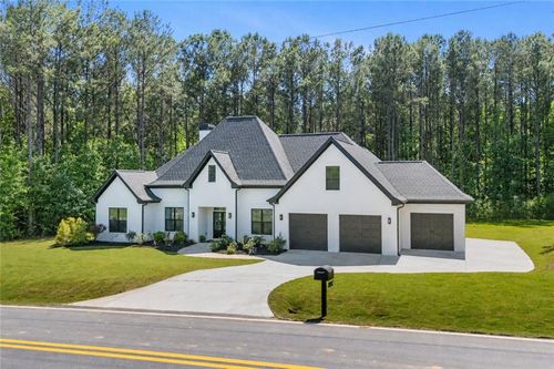 449 Hollingshed Road, dallas, GA, 30132 | Card Image
