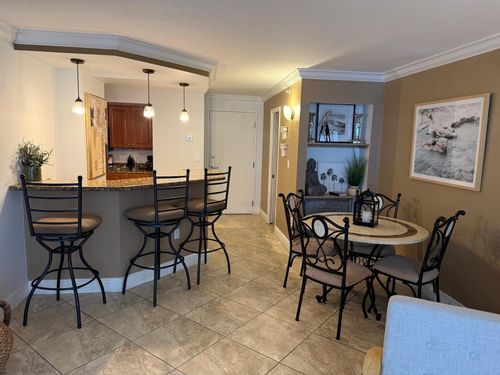 506-6917 Collins Ave, Miami Beach, FL, 33141-3263 | Card Image