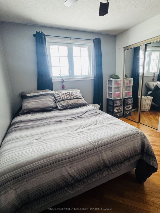 1 Brown Cres, House other with 3 bedrooms, 2 bathrooms and 3 parking in Kapuskasing ON | Image 8