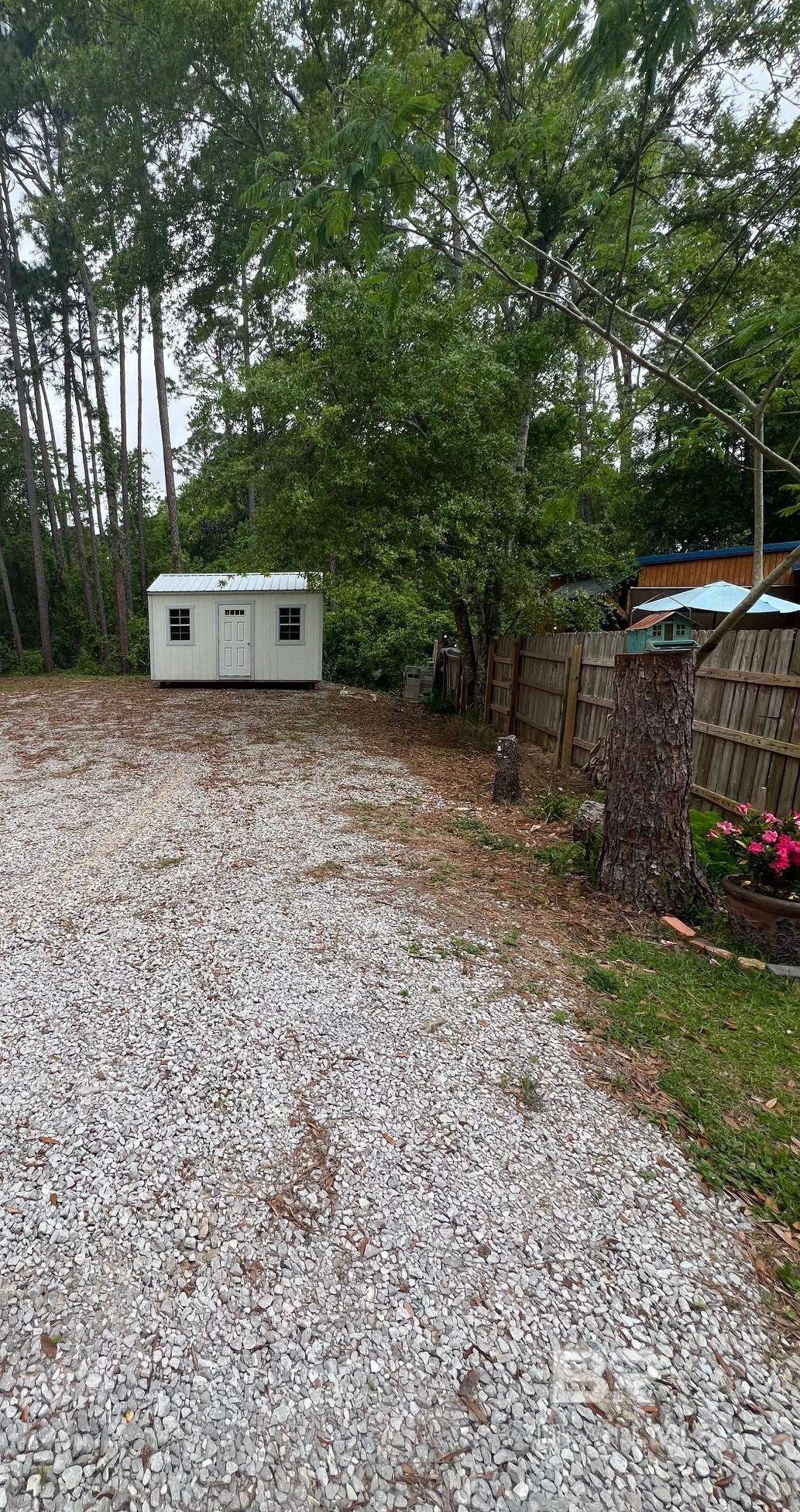 355 Buena Vista Drive, For Sale in Lillian Zoocasa