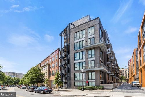 apt-504-1500 Harry Thomas Way Ne, WASHINGTON, DC, 20002-2691 | Card Image