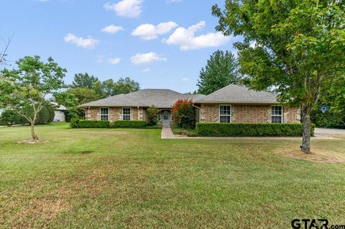 395 County Road 1130, Mount Pleasant, TX, 75455-6414 | Card Image