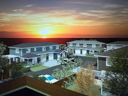 2762 Oakmont St, Sacramento, CA, 95815-1610 | Card Image