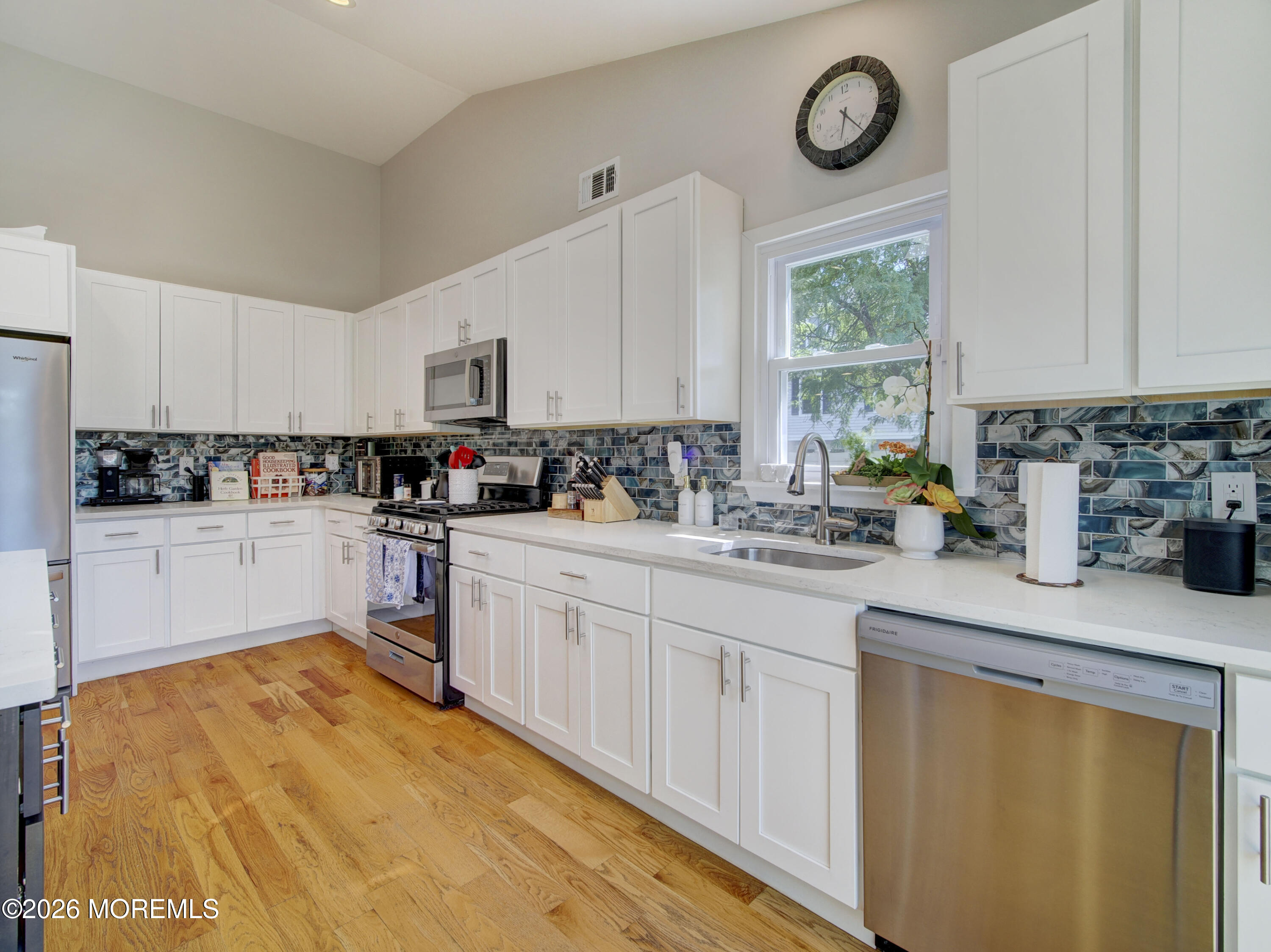 Residential in West Belmar 5