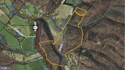 0 Crab Run Rd, BERGTON, VA, 22811 | Card Image