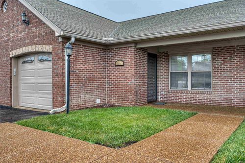 6312 Alex Ln, Evansville, IN, 47715-3024 | Card Image