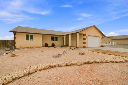 489 N Escondido Dr, Pueblo West, CO, 81007-1047 | Card Image