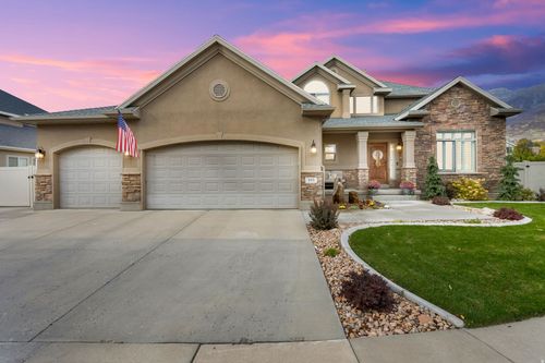 193 E 1570 N, Orem, UT, 84057-2687 | Card Image