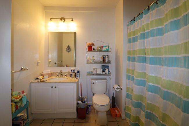 UNIT-212 - 1 Cityview Ln, Condo with 2 bedrooms, 2 bathrooms and 2 parking in Quincy MA | Image 9