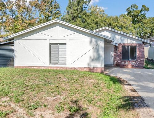 5357 Sunrise Blvd, Orlando, FL, 32803-3125 | Card Image