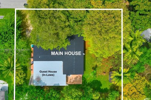 7800 Sw 95th St, Miami, FL, 33156-7509 | Card Image