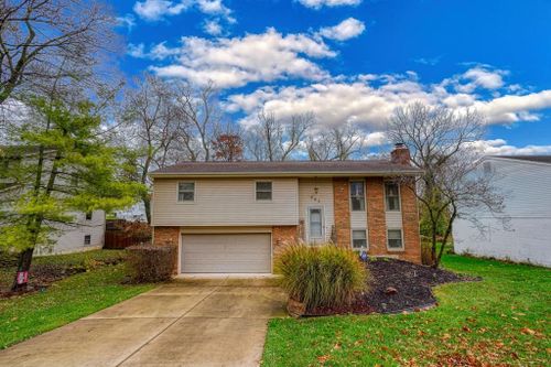 205 Bowman Road, Chillicothe, OH, 45601 | Card Image