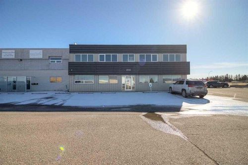 170-2910 16 Avenue N, Lethbridge, AB, T1H5E9 | Card Image