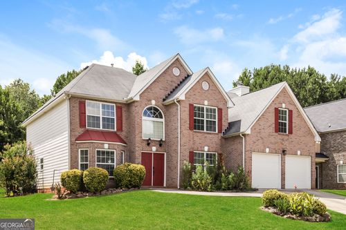 180 Hawken Trl, McDonough, GA, 30253-1913 | Card Image