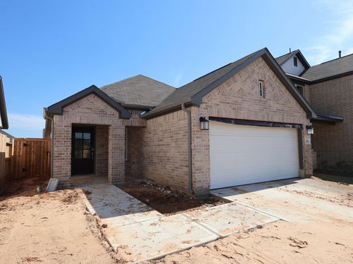 32519 Midsummer Dr, Fulshear, TX, 77441-2836 | Card Image