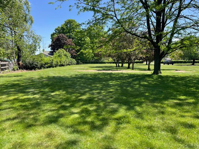 1120 Marshall Rd, House other with 3 bedrooms, 3 bathrooms and null parking in Tekonsha MI | Image 41