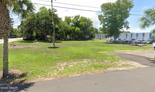 0 Bellevue Avenue Ext, Daytona Beach, FL, 32114 | Card Image