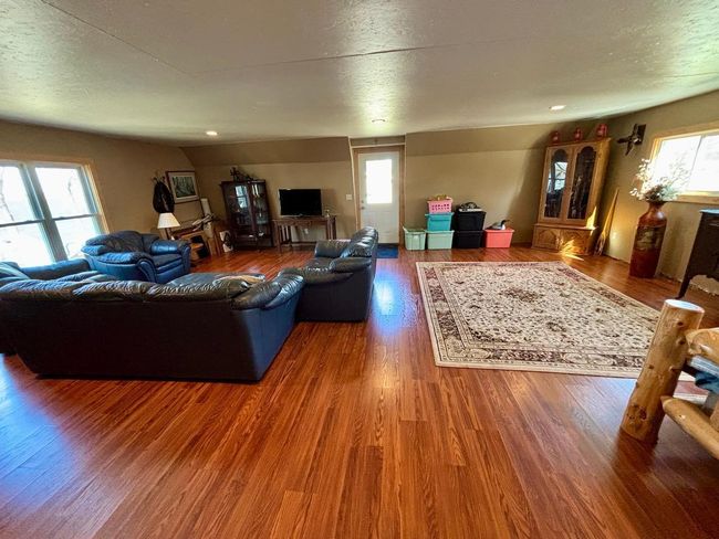 Loft 4.jpeg | Image 23