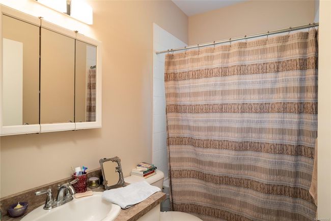 3022 Sarah Dr, House other with 5 bedrooms, 4 bathrooms and 5 parking in Sooke BC | Image 43