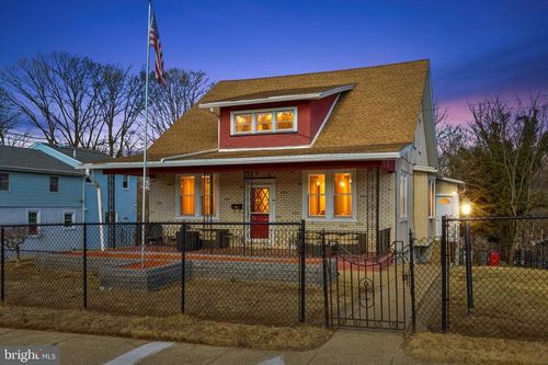 301 Rockledge Ave, ROCKLEDGE, PA, 19046-4262 | Card Image