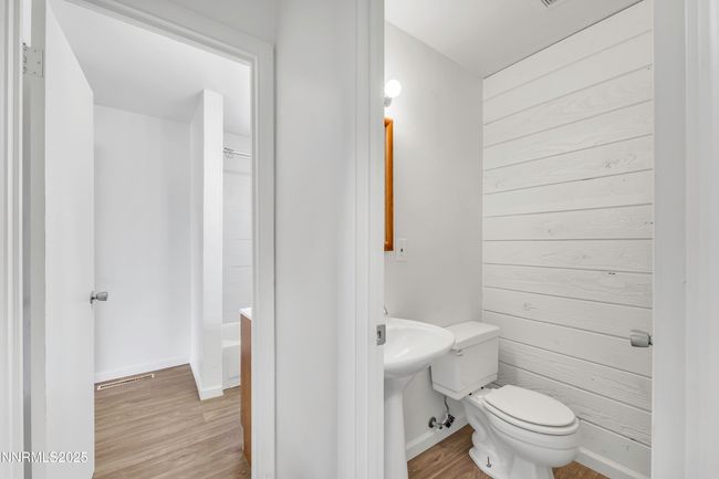 190 E Cedar St, House other with 3 bedrooms, 2 bathrooms and 3 parking in Fernley NV | Image 23