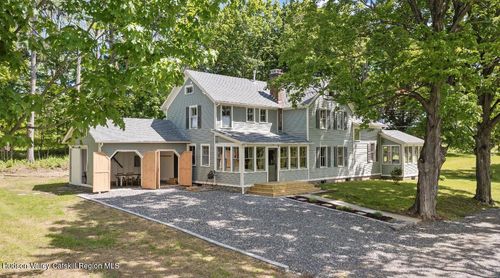 379 County Route 28b, Valatie, NY, 12184-3223 | Card Image