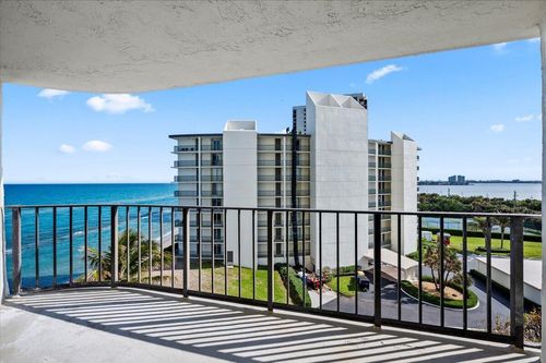 604-5420 N Ocean Dr, Riviera Beach, FL, 33404-2543 | Card Image