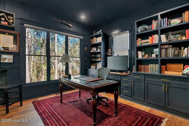106 Haddington Dr, House other with 6 bedrooms, 7 bathrooms and 3 parking in Pinehurst NC | Image 78