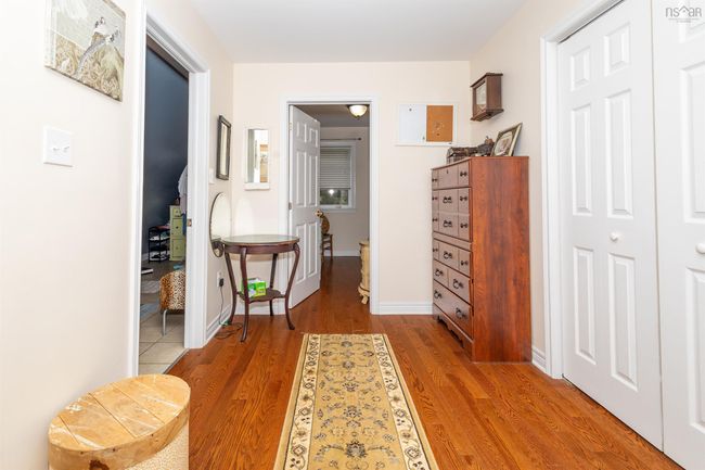 8872 Kempt Head Rd, House other with 2 bedrooms, 2 bathrooms and 2 parking in Kempt Head NS | Image 28
