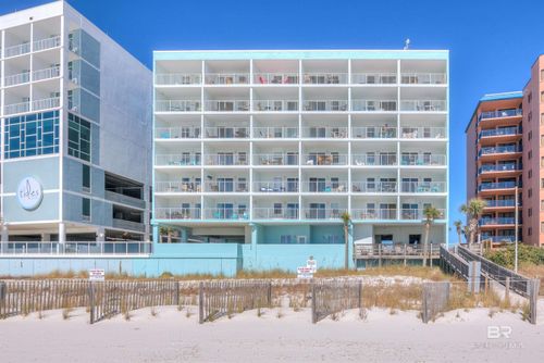 63-26034 Perdido Beach Boulevard, Orange Beach, AL, 36561 | Card Image