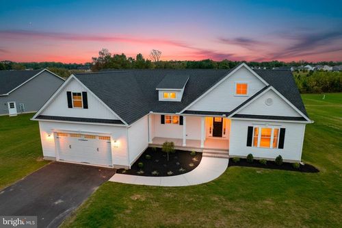 TBB Lot 85 Greenbrook Dr, MILFORD, DE, 19963 | Card Image