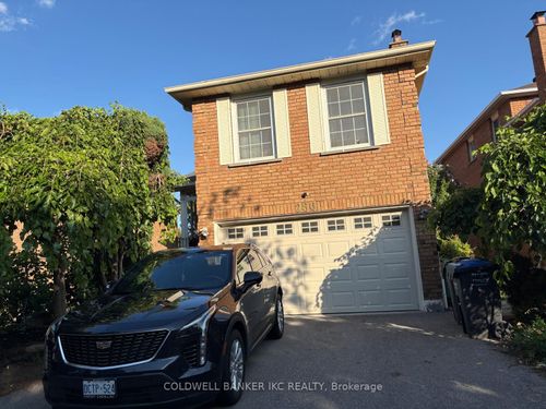 286 Ukraine Rd, Mississauga, ON, L5B3W6 | Card Image